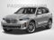 2027 BMW X5 40 xDrive