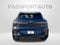2027 BMW X5 40 xDrive