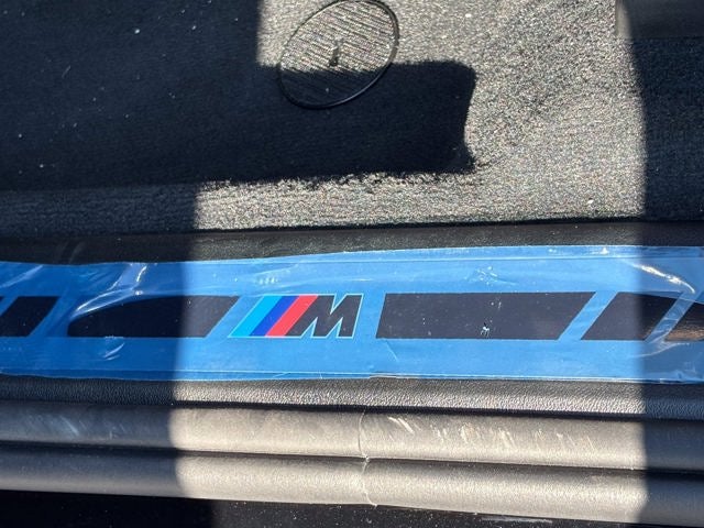 2027 BMW X5 40 xDrive