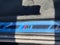 2027 BMW X5 40 xDrive
