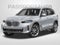 2027 BMW X5 40 xDrive