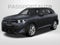 2027 BMW X5 40 xDrive