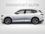 2027 BMW X5 40 xDrive