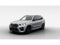2026 BMW X5 M Competition