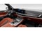 2026 BMW X5 M Competition