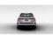 2026 BMW X5 M Competition