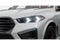 2026 BMW X5 M Competition