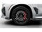 2026 BMW X5 M Competition