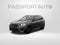 2026 BMW X5 M Competition