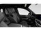 2026 BMW X5 M Competition