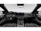 2026 BMW X5 M Competition