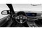2026 BMW X5 M Competition