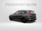 2026 BMW X5 M Competition