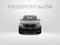 2026 BMW X5 M Competition