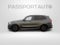 2026 BMW X5 M Competition