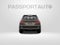 2026 BMW X5 M Competition