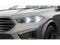 2026 BMW X5 M Competition