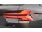 2026 BMW X5 M Competition