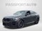 2027 BMW X6 M Competition
