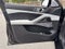2027 BMW X6 M Competition