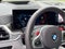 2027 BMW X6 M Competition
