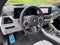 2027 BMW X6 M Competition