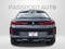2027 BMW X6 M Competition