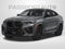 2027 BMW X6 M Competition