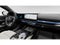 2027 BMW 5 Series 550e xDrive