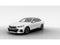 2027 BMW 5 Series 550e xDrive