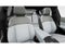 2027 BMW 5 Series 550e xDrive