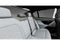 2027 BMW 5 Series 550e xDrive