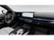 2027 BMW 5 Series 550e xDrive