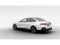 2027 BMW 5 Series 550e xDrive