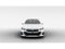 2027 BMW 5 Series 550e xDrive