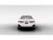 2027 BMW 5 Series 550e xDrive