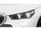 2027 BMW 5 Series 550e xDrive