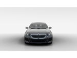 2027 BMW 550e 550e xDrive