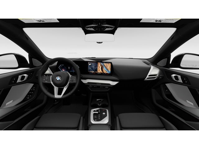 2026 BMW 2 Series 228 Gran Coupe