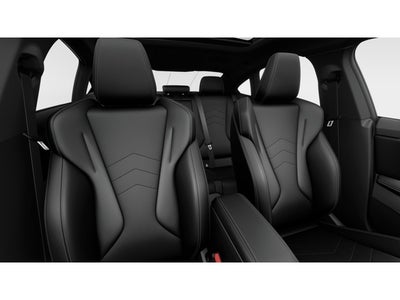 2026 BMW 2 Series 228 Gran Coupe