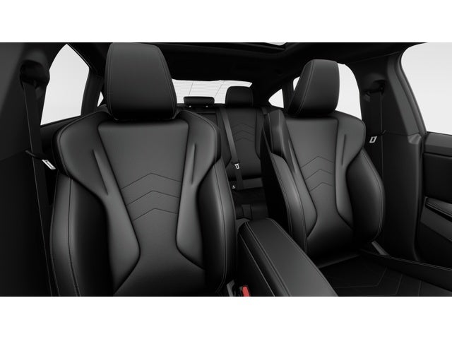 2026 BMW 2 Series 228 Gran Coupe