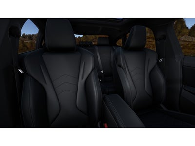 2026 BMW 2 Series 228 Gran Coupe