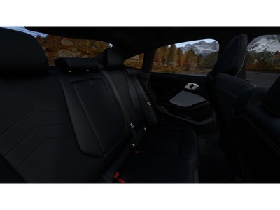 2026 BMW 2 Series 228 Gran Coupe