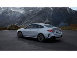 2026 BMW 2 Series 228 Gran Coupe