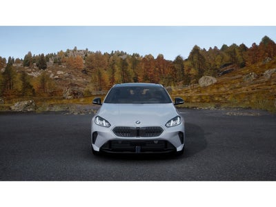 2026 BMW 2 Series 228 Gran Coupe
