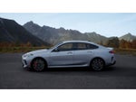 2026 BMW 2 Series 228 Gran Coupe