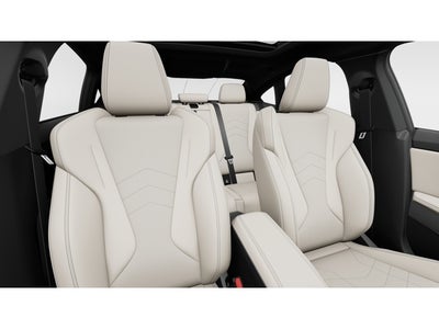 2026 BMW 2 Series 228 Gran Coupe