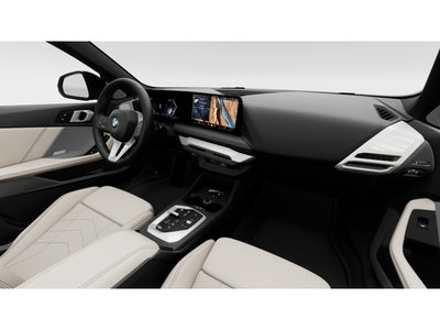 2026 BMW 2 Series 228 Gran Coupe