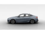 2026 BMW 2 Series 228 Gran Coupe