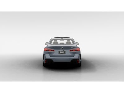 2026 BMW 2 Series 228 Gran Coupe